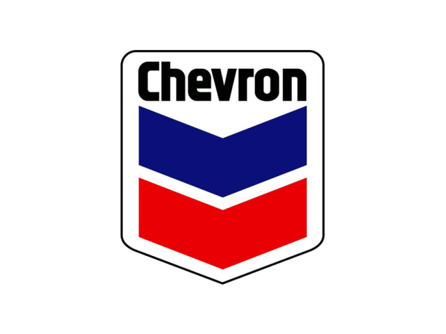 Chevron Nigeria Limited Warns Against False Recruitment Information