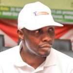 Hardship: Tompolo Appeals to Angry Nigerians to Shelve Planned Nationwide Protests