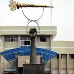 Delta Assembly makes law regulating manufacture, use of wooden boats