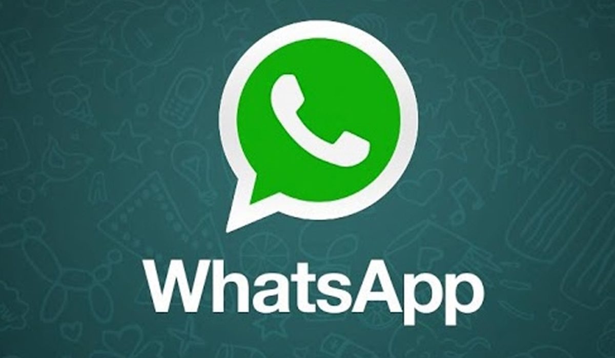 WhatsApp Broadcast Archives - SurePass