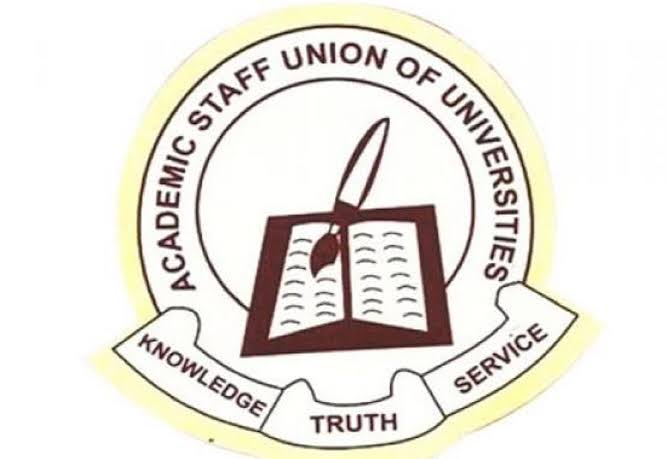 BREAKING: Finally, ASUU suspends strike 8-months after