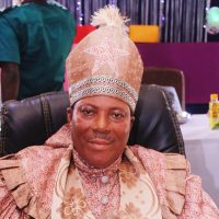 World Bishops Council to Install Rev. Phillip Tonfawei as Archbishop in Gbaramatu