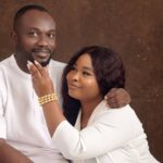 Laughter Meets Love: Lagos-Based Comedian Shakara to Say “I Do” to Ezinne in Port Harcourt