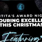 Tantita Security to Host Exclusive Award Night This Sunday