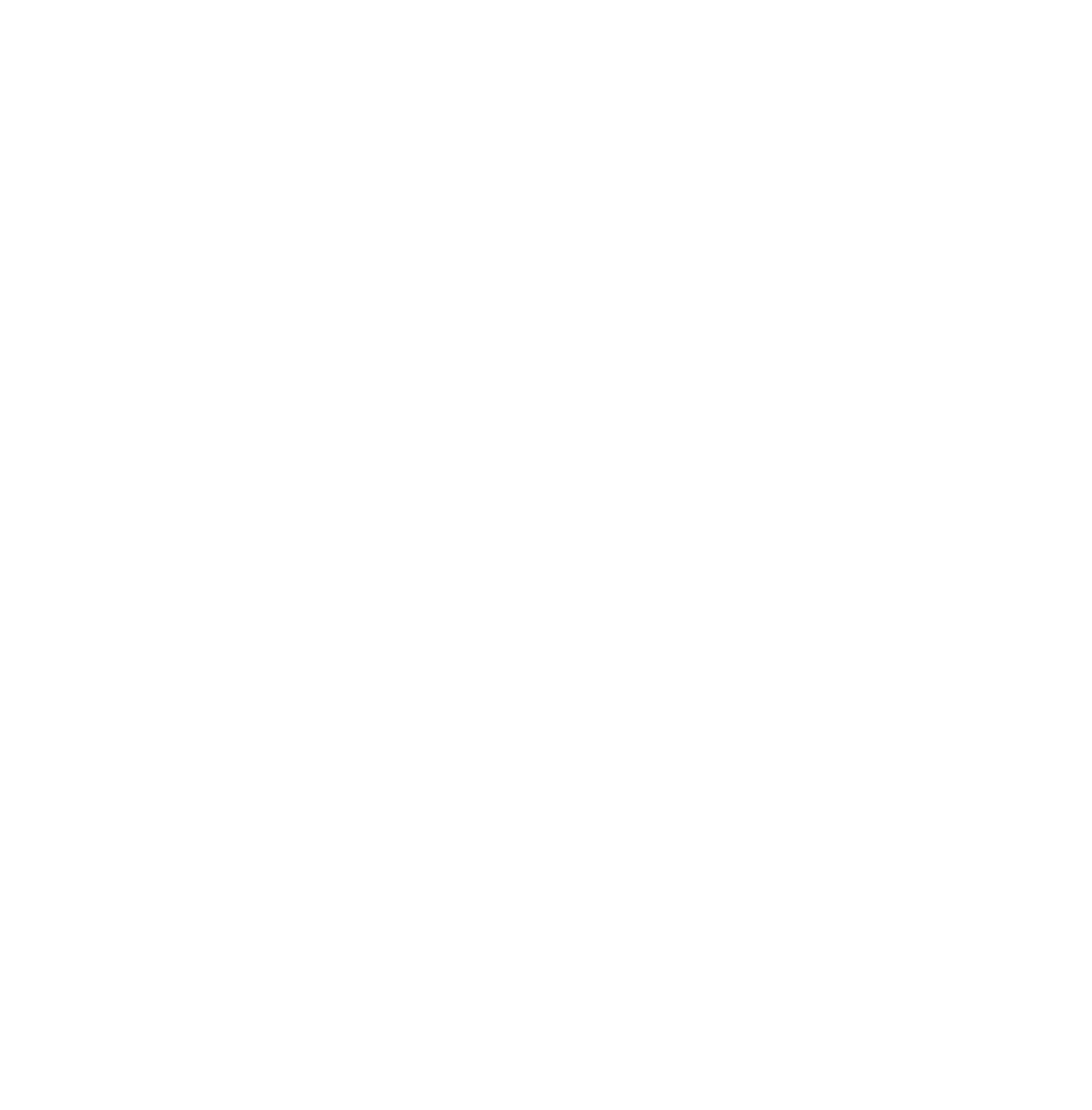 Gbaramatu Voice News ... Voice of the Niger Delta